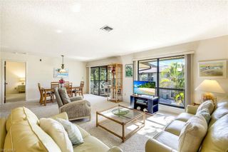 5117 Sea Bell RD A201, Sanibel, FL 33957