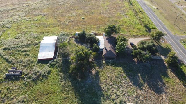 421 Fm 845, Cameron, TX 76520