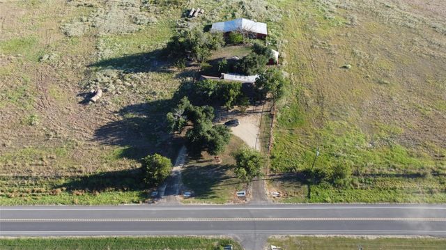 421 Fm 845, Cameron, TX 76520