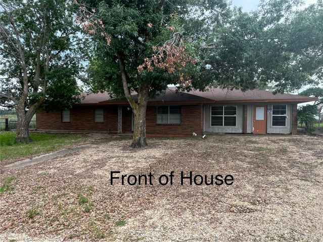 421 Fm 845, Cameron, TX 76520