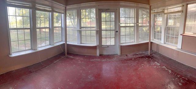 421 Fm 845, Cameron, TX 76520