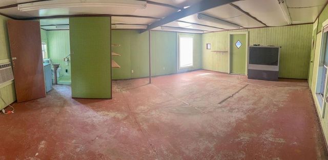 421 Fm 845, Cameron, TX 76520