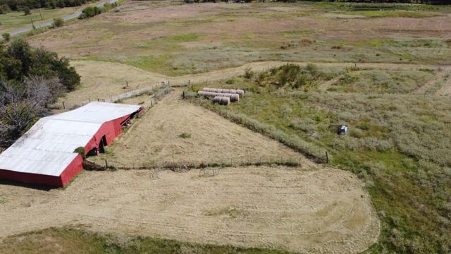 421 Fm 845, Cameron, TX 76520