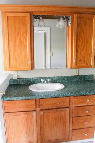 421 Fm 845, Cameron, TX 76520