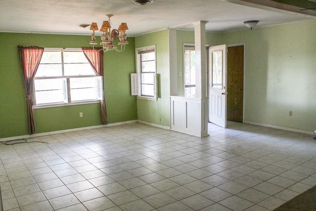 421 Fm 845, Cameron, TX 76520