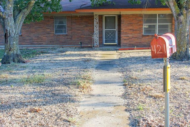 421 Fm 845, Cameron, TX 76520