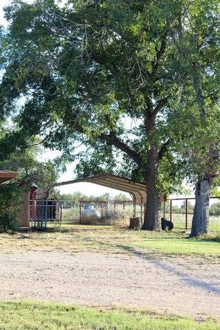 421 Fm 845, Cameron, TX 76520