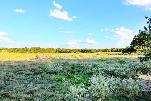 421 Fm 845, Cameron, TX 76520