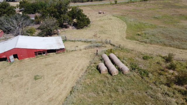 421 Fm 845, Cameron, TX 76520