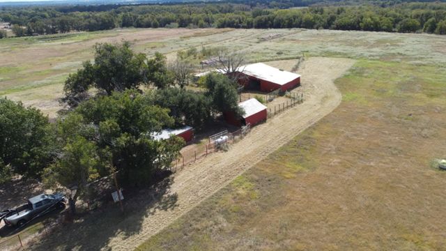 421 Fm 845, Cameron, TX 76520