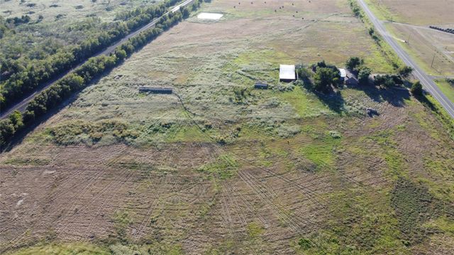 421 Fm 845, Cameron, TX 76520