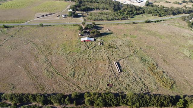 421 Fm 845, Cameron, TX 76520