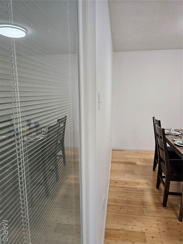 13410 Forestlac Drive, Chesterfield, MO 63141