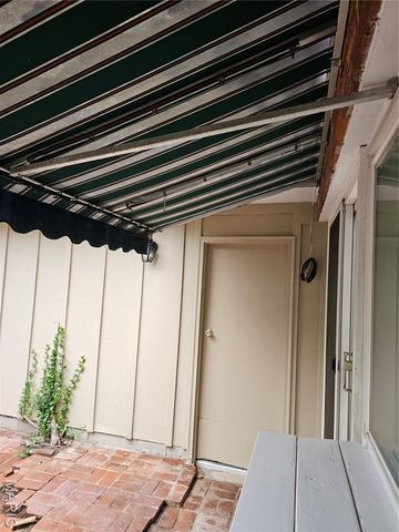 13410 Forestlac Drive, Chesterfield, MO 63141