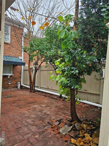 13410 Forestlac Drive, Chesterfield, MO 63141