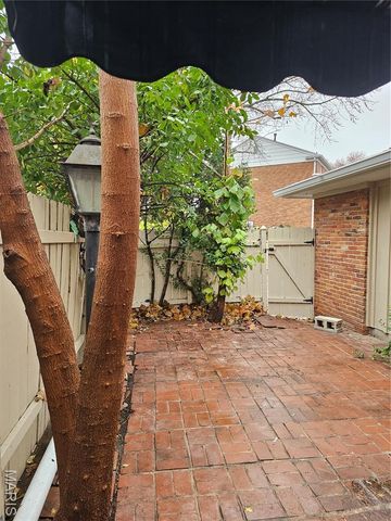 13410 Forestlac Drive, Chesterfield, MO 63141