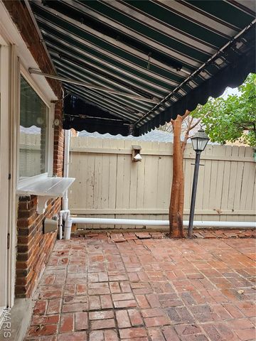 13410 Forestlac Drive, Chesterfield, MO 63141