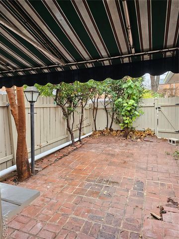 13410 Forestlac Drive, Chesterfield, MO 63141