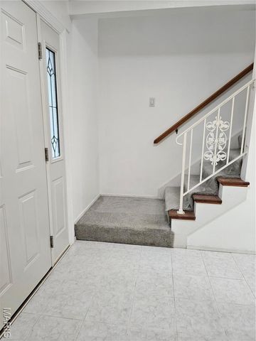 13410 Forestlac Drive, Chesterfield, MO 63141