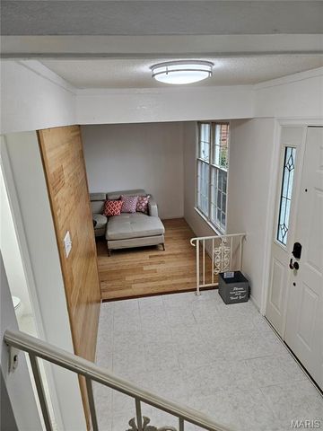 13410 Forestlac Drive, Chesterfield, MO 63141