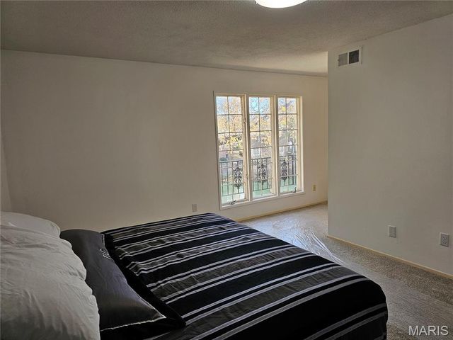 13410 Forestlac Drive, Chesterfield, MO 63141