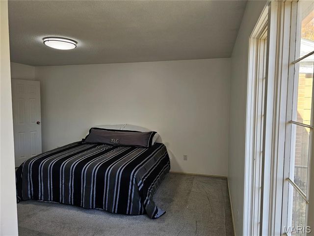 13410 Forestlac Drive, Chesterfield, MO 63141