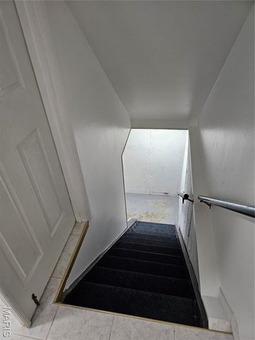 13410 Forestlac Drive, Chesterfield, MO 63141