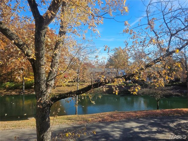 13410 Forestlac Drive, Chesterfield, MO 63141