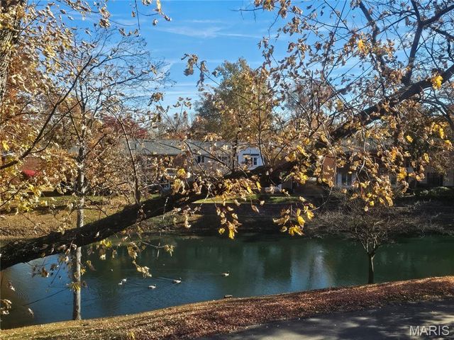 13410 Forestlac Drive, Chesterfield, MO 63141