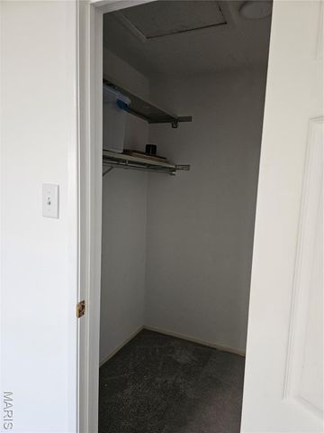 13410 Forestlac Drive, Chesterfield, MO 63141