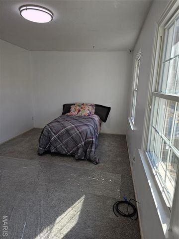 13410 Forestlac Drive, Chesterfield, MO 63141