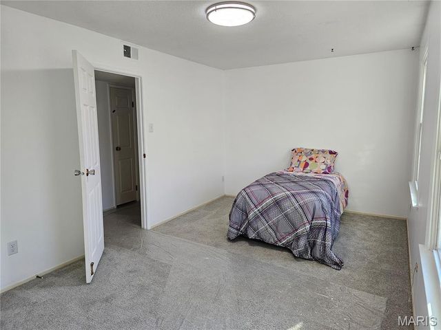 13410 Forestlac Drive, Chesterfield, MO 63141