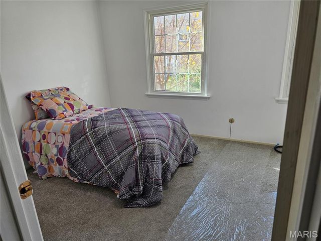 13410 Forestlac Drive, Chesterfield, MO 63141