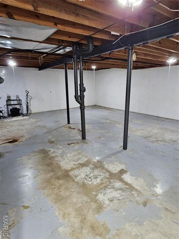 13410 Forestlac Drive, Chesterfield, MO 63141