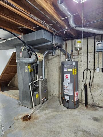 13410 Forestlac Drive, Chesterfield, MO 63141