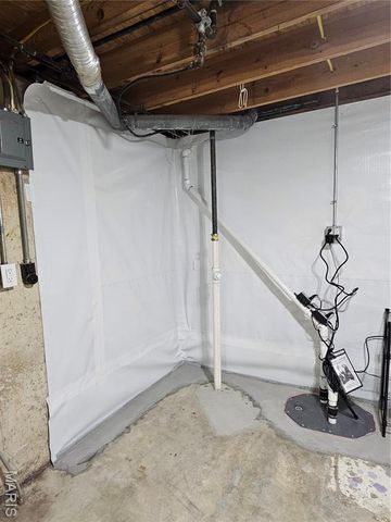 13410 Forestlac Drive, Chesterfield, MO 63141