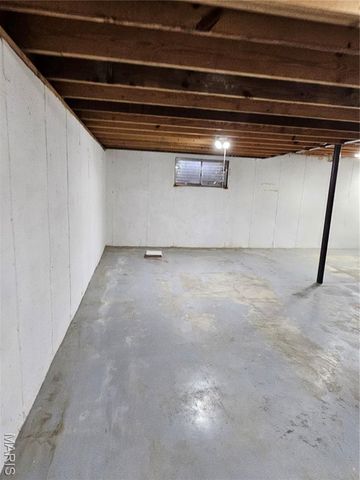 13410 Forestlac Drive, Chesterfield, MO 63141