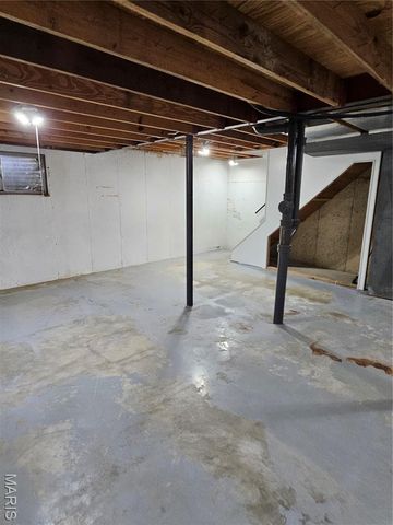 13410 Forestlac Drive, Chesterfield, MO 63141