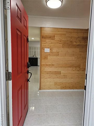 13410 Forestlac Drive, Chesterfield, MO 63141