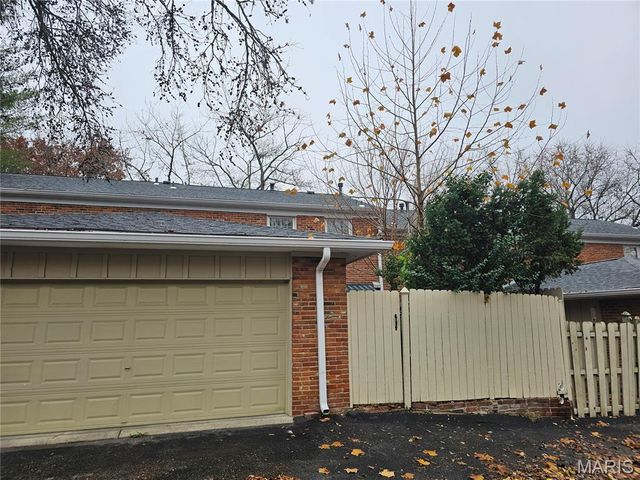 13410 Forestlac Drive, Chesterfield, MO 63141