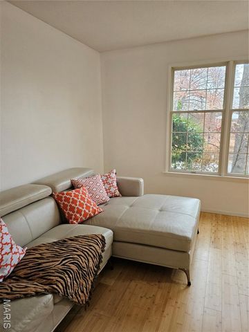 13410 Forestlac Drive, Chesterfield, MO 63141