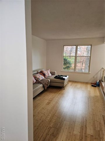 13410 Forestlac Drive, Chesterfield, MO 63141