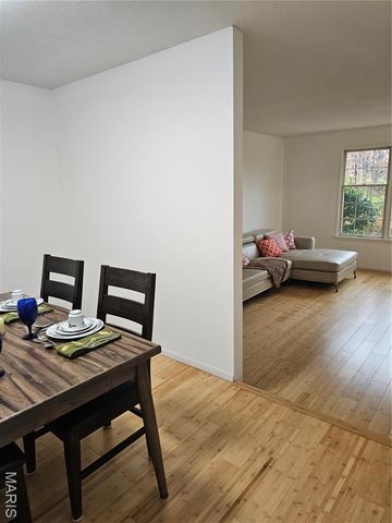 13410 Forestlac Drive, Chesterfield, MO 63141