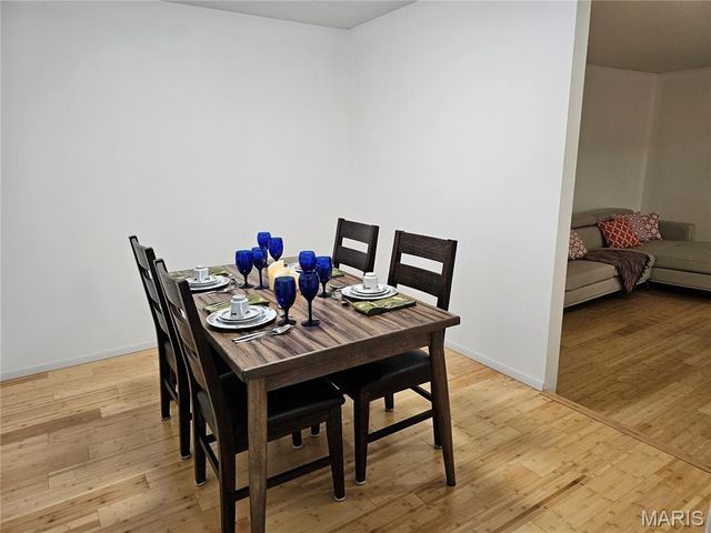 13410 Forestlac Drive, Chesterfield, MO 63141