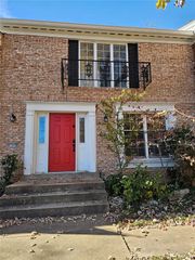 13410 Forestlac Drive, Chesterfield, MO 63141