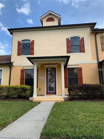 4081 VIOSCA PLACE, Orlando, FL 32837