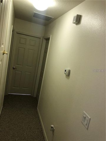 4081 VIOSCA PLACE, Orlando, FL 32837