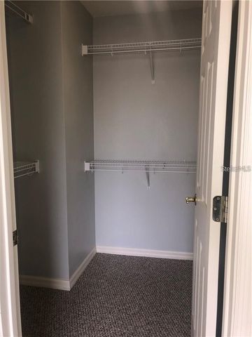 4081 VIOSCA PLACE, Orlando, FL 32837