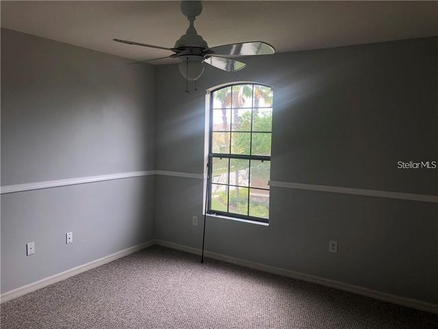 4081 VIOSCA PLACE, Orlando, FL 32837