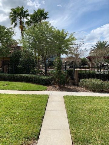 4081 VIOSCA PLACE, Orlando, FL 32837